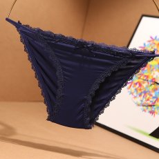 画像2: Tバック (2)