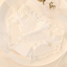 画像2: 女性ショーツ (2)