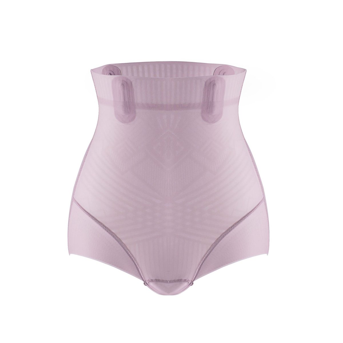 画像3: 矯正・美体関連 (3)