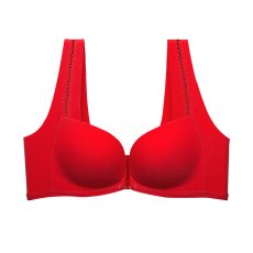 画像2: 単品ブラジャー  (2)