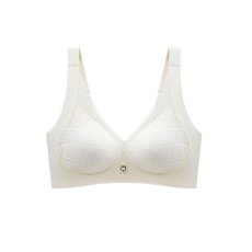 画像4: 単品ブラジャー (4)