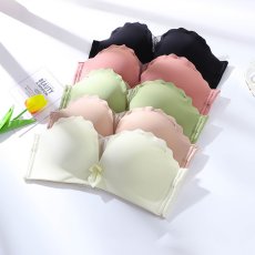 画像2: 単品ブラジャー (2)