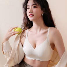 画像1: 単品ブラジャー (1)