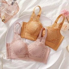 画像4: 単品ブラジャー (4)