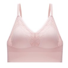 画像4: 単品ブラジャー (4)