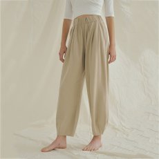 画像1: ヨガボトムのみ (1)