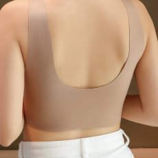 画像2: 単品ブラジャー (2)
