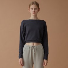 画像4: ヨガトップスのみ (4)