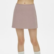 画像2: ヨガボトムのみ (2)