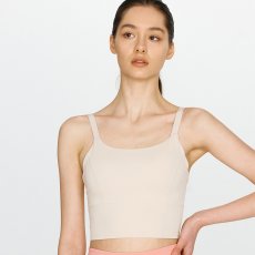 画像2: ヨガトップスのみ (2)