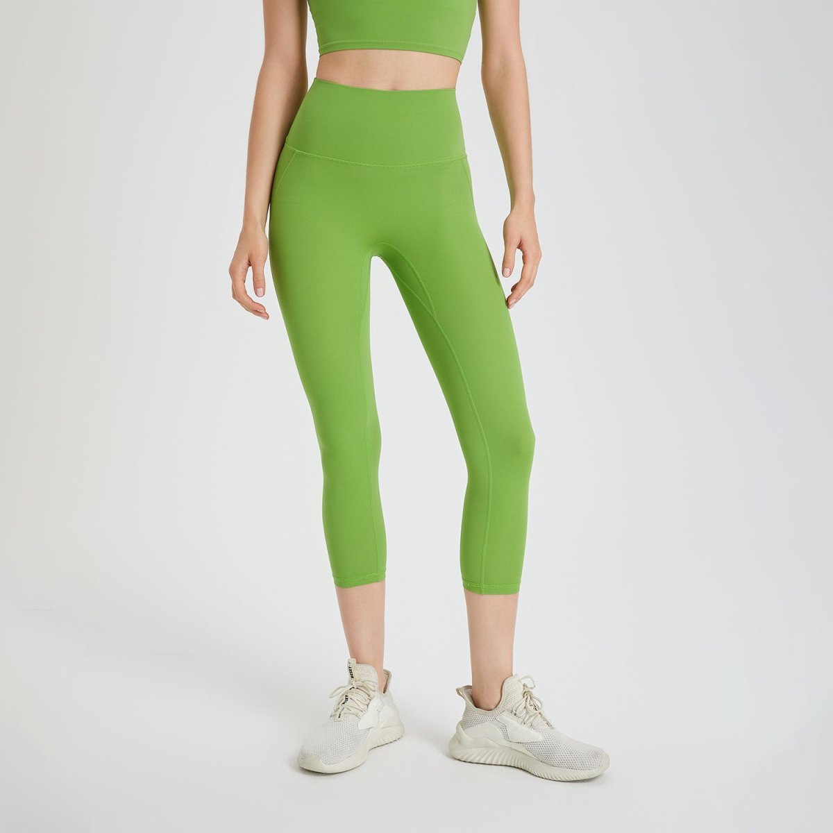 画像7: ヨガボトムのみ (7)