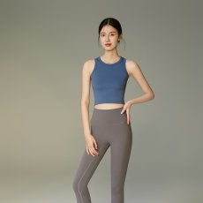 画像6: ヨガトップスのみ (6)