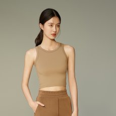 画像2: ヨガトップスのみ (2)