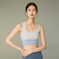 画像4: ヨガトップスのみ (4)