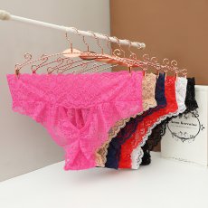 画像7: 女性ショーツ (7)