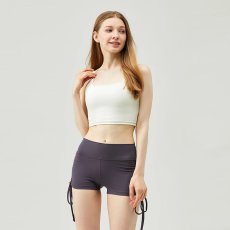 画像3: ヨガトップスのみ (3)