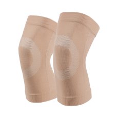 画像2: ヨガ関連用品 (2)
