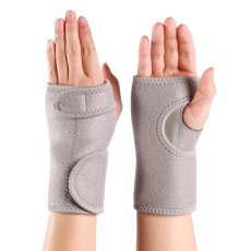 画像4: ヨガ関連用品 (4)