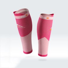 画像5: ヨガ関連用品 (5)