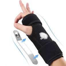 画像1: ヨガ関連用品 (1)