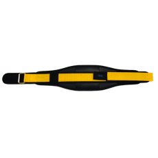 画像3: ヨガ関連用品 (3)
