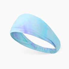 画像8: ヨガ関連用品 (8)