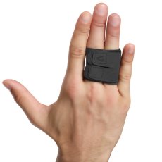 画像1: ヨガ関連用品 (1)