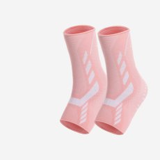 画像2: ヨガ関連用品 (2)