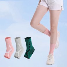 画像1: ヨガ関連用品 (1)