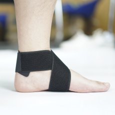 画像1: ヨガ関連用品 (1)