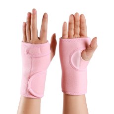 画像2: ヨガ関連用品 (2)