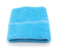 画像8: ヨガ関連用品 (8)