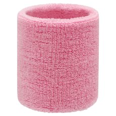 画像1: ヨガ関連用品 (1)