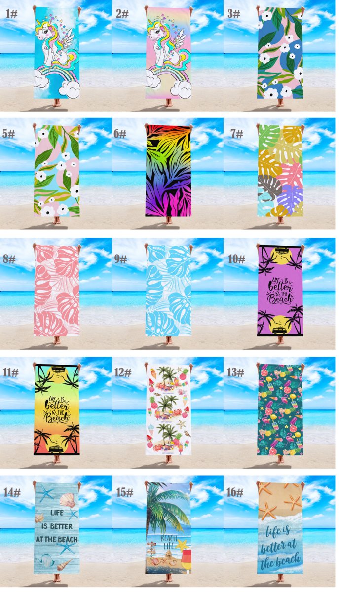 画像2: ピーチタオルパーカー (2)