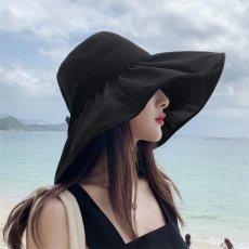 画像4: カンカン帽 (4)