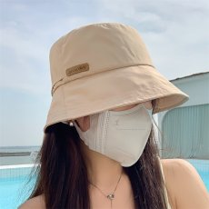 画像3: カンカン帽  (3)