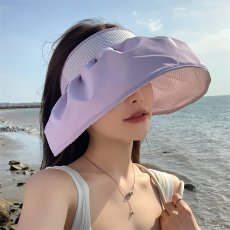 画像6: カンカン帽 (6)