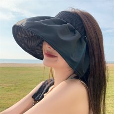 画像4: カンカン帽 (4)