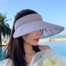 画像4: カンカン帽 (4)