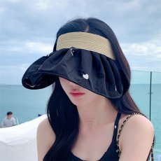 画像4: カンカン帽 (4)