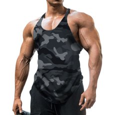画像4: Tシャツ (4)