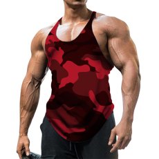 画像5: Tシャツ (5)