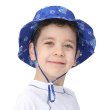 画像2: 子供帽子 (2)