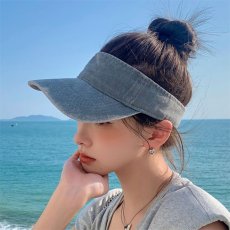 画像5: カンカン帽 (5)