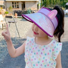 画像5: 子供帽子  (5)