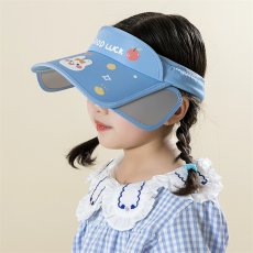 画像5: 子供帽子 (5)