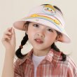 画像3: 子供帽子  (3)