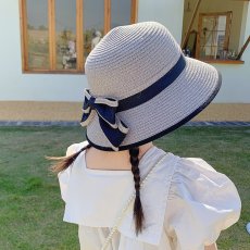 画像4: 子供帽子 (4)