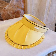 画像5: カンカン帽 (5)
