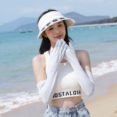 画像4: ラッシュガード (4)